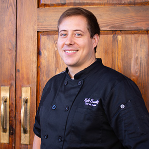 T301.People.KyleSwartzendruber.300x300.NoLogo